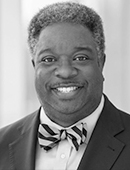 David Danzie